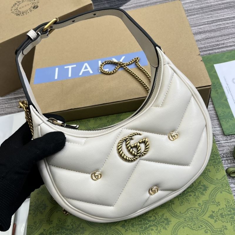 Gvc*1 marmont bags